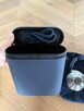 Dyson Zone Absolute słuchawki ANC - 9