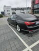 BMW 730d Premium | 2016 | 265 KM | Automat ZF | Bogate wypos - 2
