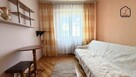Mieszkanie 3 pok. 60m2, Nowy Sącz ul. Korzeniowskiego. - 10