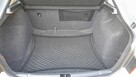 Skoda Rapid, serwis ASO, bezwypadkowa, zadbana, inst LPG LR - 5