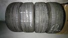 Opony 205/60R16 Continental Conti Premium Contact 2 96 H XL - 9