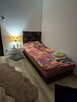 Wynajmę mieszkanie 45m2 Lublin - 6