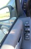 MERCEDES-BENZ Klasa-B 180 CDI 109KM - 9