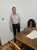 Szukam wolną i sympatyczną Panią - 2