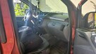 Mercedes Vito 2.2 dci 2006 - 5