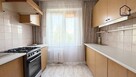 Mieszkanie 3 pok. 60m2, Nowy Sącz ul. Korzeniowskiego. - 7