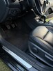 Mercedes A160d - 8