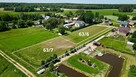 Sprzedam działkę Budowlaną Oleszkowo. - 4