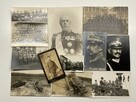SKUP Antyki Militaria Kolorowe Szkło Starocie - WYCENA - 5