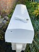 Klimatyzator Toshiba Inverter - 7