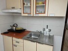Wynajmę mieszkanie 45m2 Lublin - 4