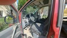 Mercedes Vito 2.2 dci 2006 - 7