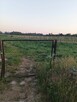 Sprzedam działkę rolną - 4