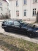 Sprzedam BMW E46 - 2