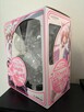 Aniplex Ultimate Madoka 1:8 Figur – Original aus Japan - 5