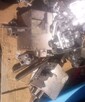 Odlewnia Aluminium Sobowidz - odlewy aluminiowe, z aluminium - 13