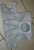 Odlewnia Aluminium Sobowidz - odlewy aluminiowe, z aluminium - 7