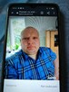 Pan pozna panią