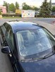 Audi a4b9 - 7