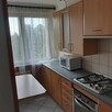 Mieszkanie do wynajęcia, 2 pokoje, 38 m, Klikowska - 6