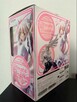 Aniplex Ultimate Madoka 1:8 Figur – Original aus Japan - 9