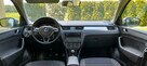 Skoda Rapid, serwis ASO, bezwypadkowa, zadbana, inst LPG LR - 2