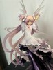 Aniplex Ultimate Madoka 1:8 Figur – Original aus Japan - 8