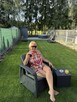 Poznam miłego Pana tylko do stałego związku - 2