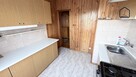 Mieszkanie 3 pok. 60m2, Nowy Sącz ul. Korzeniowskiego. - 9