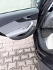 Audi a4b9 - 3
