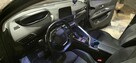 PEUGEOT 3008 HYBRID – NOWOCZESNOŚĆ, KOMFORT I OSZCZĘDNOŚĆ! - 7