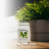 BrainMax Sleep Magnesium - Zmęczone Oczy - 2