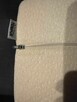Dyson Zone Absolute słuchawki ANC - 5
