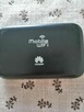 MOBILNY ROUTER WIFI HUAWEI - 3