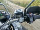 BMW R1200 GS Adventure - Zadbany - 10