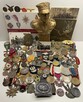 SKUP Antyki Militaria Kolorowe Szkło Starocie - WYCENA - 3