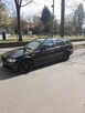 Sprzedam BMW E46 - 6