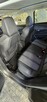 PEUGEOT 3008 HYBRID – NOWOCZESNOŚĆ, KOMFORT I OSZCZĘDNOŚĆ! - 10