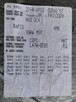 Skoda Rapid, serwis ASO, bezwypadkowa, zadbana, inst LPG LR - 7