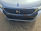 Citroen ds 2017r czesci - 5