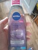 NIVEA Płyn Micelarny Kojący 5w1 200ml kompleks aminokwasowy