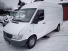 Mercedes kupię każdy model i każdy stan. - 2