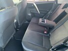Sprzedam Toyota Rav 4 „Salon Polska” - 2