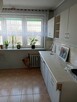2 pokoje | 41 m² | Balkon | 1 piętro | Wieliczka