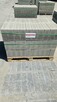 Bloczki betonowe fundamentowe B15 - 2