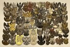SKUP Antyki Militaria Kolorowe Szkło Starocie - WYCENA - 6