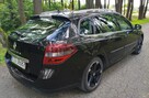 Renault Laguna III Grandtour Exception 2.0 16V 140 KM LPG - 10
