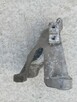 ŁAPA SILNIKA PRAWA 8E0199308H AUDI A4 B6 A6 C5 2.4 BDV 3.0 A - 3