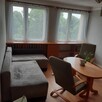 Mieszkanie do wynajęcia, 2 pokoje, 38 m, Klikowska - 2
