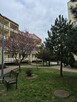 Wynajmę mieszkanie 45m2 Lublin - 7